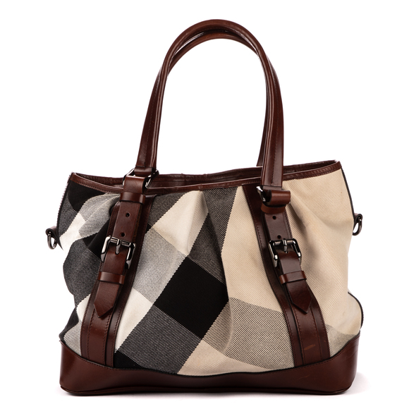 Burberry Canterbury - Picture 5 of 10